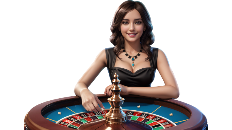 Boomerang Casino Willkommensbonus