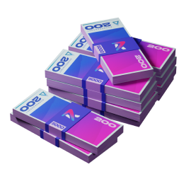 Jackpot Gewinne im Boomerang Bet 1 Casino
